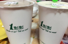 开麻将胡了奶茶加盟店的开店窍门